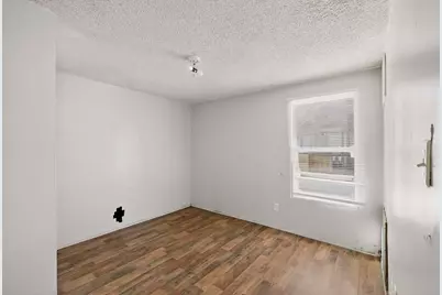 620 Park Creek Avenue, Forney, TX 75126 - Photo 24