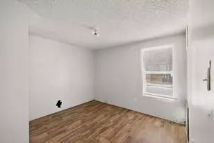 620 Park Creek Ave, Forney, TX 75126 - Photo 24