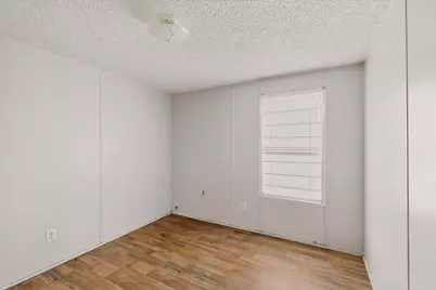 620 Park Creek Avenue, Forney, TX 75126 - Photo 22