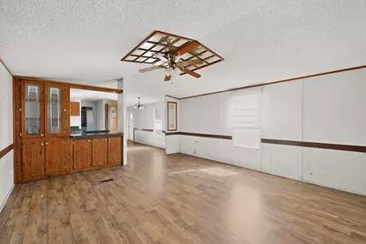 620 Park Creek Avenue, Forney, TX 75126 - Photo 4