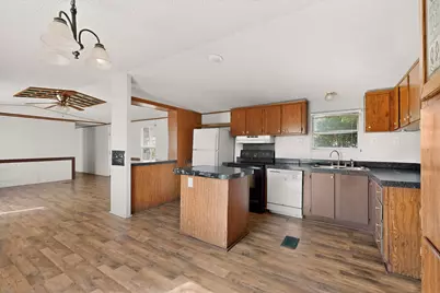 620 Park Creek Avenue, Forney, TX 75126 - Photo 8