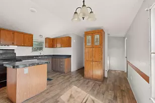 620 Park Creek Ave, Forney, TX 75126 - Photo 12