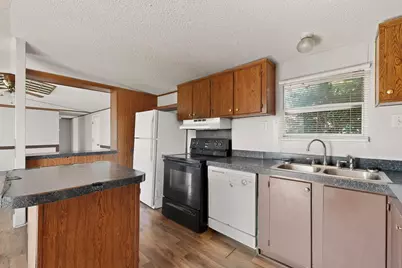 620 Park Creek Avenue, Forney, TX 75126 - Photo 6