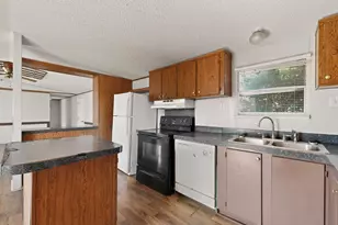 620 Park Creek Ave, Forney, TX 75126 - Photo 6