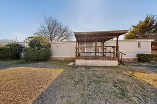 620 Park Creek Ave, Forney, TX 75126 - Photo 1