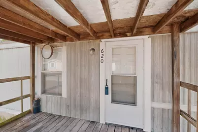 620 Park Creek Avenue, Forney, TX 75126 - Photo 2