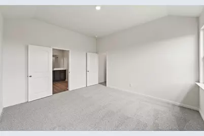 13409 Gitty Up Circle, Cresson, TX 76035 - Photo 6