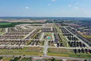 436 Silent Pond Pk, Lavon, TX 75166 - Photo 6