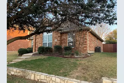 3605 Vista Verde Trail, McKinney, TX 75070 - Photo 2