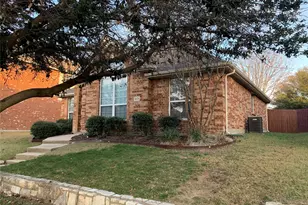 3605 Vista Verde Tr, McKinney, TX 75070 - Photo 2