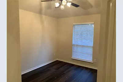 3605 Vista Verde Trail, McKinney, TX 75070 - Photo 14