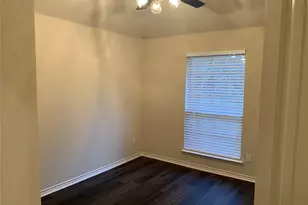 3605 Vista Verde Tr, McKinney, TX 75070 - Photo 14