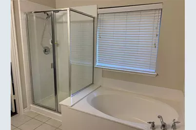 3605 Vista Verde Trail, McKinney, TX 75070 - Photo 10