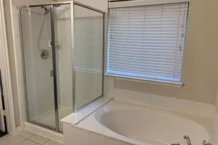 3605 Vista Verde Tr, McKinney, TX 75070 - Photo 10