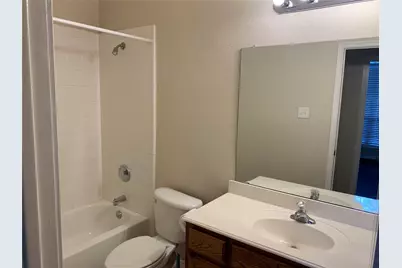 3605 Vista Verde Trail, McKinney, TX 75070 - Photo 16