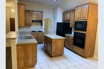 3605 Vista Verde Trail, McKinney, TX 75070 - Photo 4