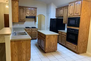 3605 Vista Verde Tr, McKinney, TX 75070 - Photo 4