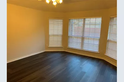 3605 Vista Verde Trail, McKinney, TX 75070 - Photo 8