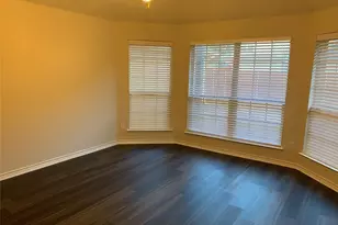 3605 Vista Verde Tr, McKinney, TX 75070 - Photo 8