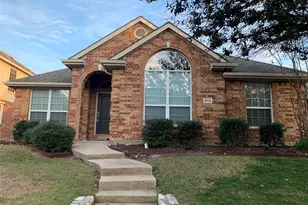 3605 Vista Verde Tr, McKinney, TX 75070 - Photo 1