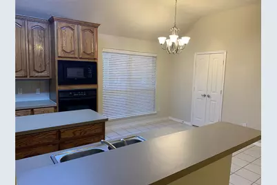 3605 Vista Verde Trail, McKinney, TX 75070 - Photo 6