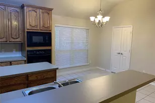 3605 Vista Verde Tr, McKinney, TX 75070 - Photo 6