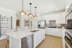 1612 Tyler Dr, Anna, TX 75409 - Photo 4