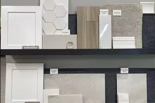 1612 Tyler Dr, Anna, TX 75409 - Photo 16