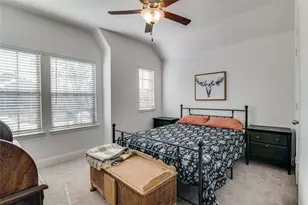 215 Tallgrass Dr, Lavon, TX 75166 - Photo 20