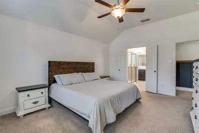 215 Tallgrass Drive, Lavon, TX 75166 - Photo 12