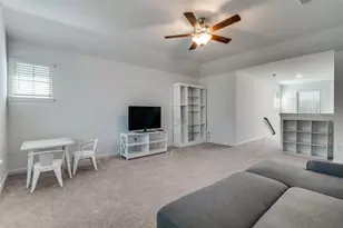 215 Tallgrass Dr, Lavon, TX 75166 - Photo 22