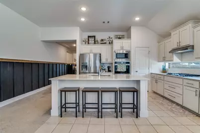 215 Tallgrass Drive, Lavon, TX 75166 - Photo 6