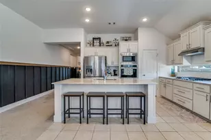 215 Tallgrass Dr, Lavon, TX 75166 - Photo 6