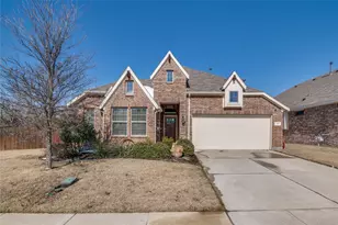 215 Tallgrass Dr, Lavon, TX 75166 - Photo 1