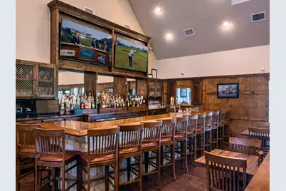 11013 Juniper Drive, Whitney, TX 76692 - Photo 4