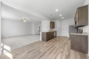 6332 Emerald Tree Ln, Dallas, TX 75241 - Photo 6