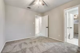 225 Highridge Dr, DeSoto, TX 75115 - Photo 18