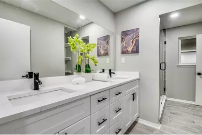 225 Highridge Drive, DeSoto, TX 75115 - Photo 16