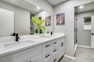 225 Highridge Dr, DeSoto, TX 75115 - Photo 16