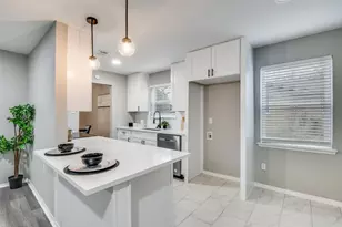 225 Highridge Dr, DeSoto, TX 75115 - Photo 10