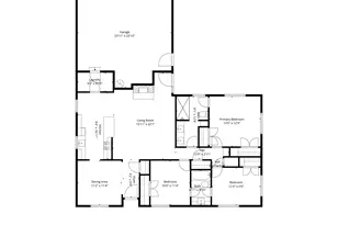 225 Highridge Dr, DeSoto, TX 75115 - Photo 26