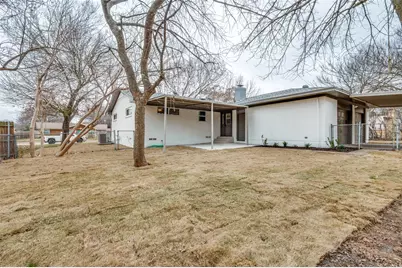 225 Highridge Drive, DeSoto, TX 75115 - Photo 24