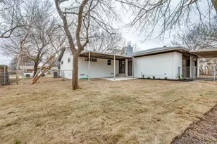 225 Highridge Dr, DeSoto, TX 75115 - Photo 24