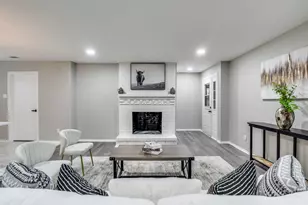 225 Highridge Dr, DeSoto, TX 75115 - Photo 4