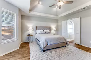 1048 Roundrock Dr, Saginaw, TX 76179 - Photo 12