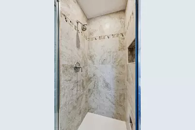 8200 Mirror Rock Lane, Denton, TX 76210 - Photo 24