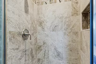 8200 Mirror Rock Ln, Denton, TX 76210 - Photo 24