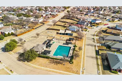 8200 Mirror Rock Lane, Denton, TX 76210 - Photo 38