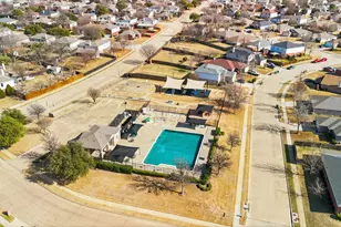 8200 Mirror Rock Ln, Denton, TX 76210 - Photo 38