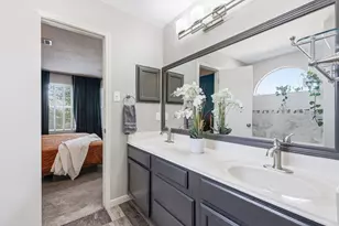 8200 Mirror Rock Ln, Denton, TX 76210 - Photo 22